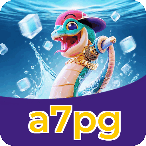 Mahjong Ways - Slot com múltiplas formas de ganhar