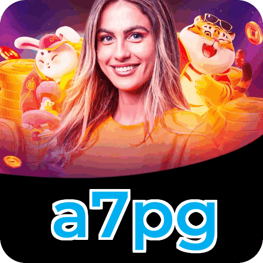 Cashback Semanal a7pg