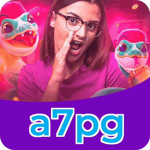 Fortune OX - 1.024 Ways