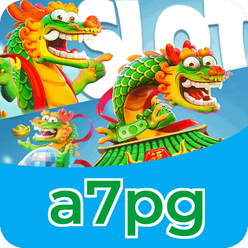 Baixar APK a7pg