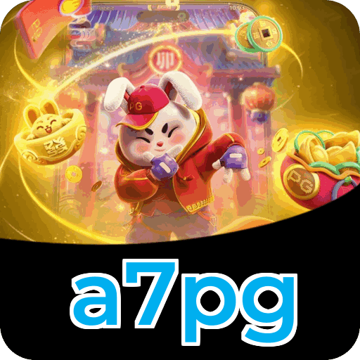 Fortune Rabbit - RTP 96.77%