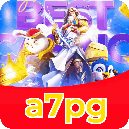 Sweet Bonanza - Slot popular com multiplicadores