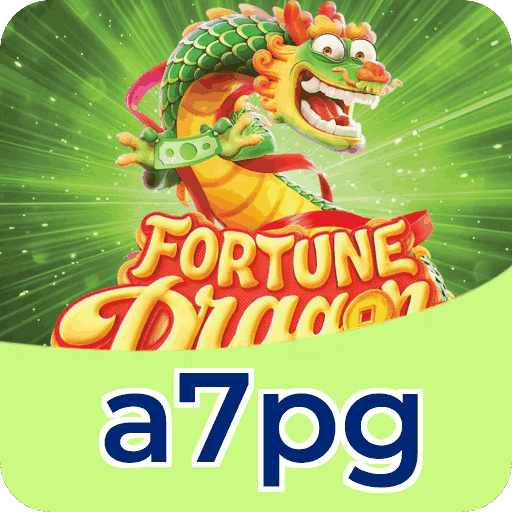 Bônus de boas-vindas a7pg