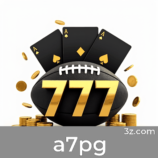 a7pg