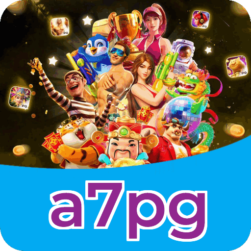 Promoções exclusivas no Facebook