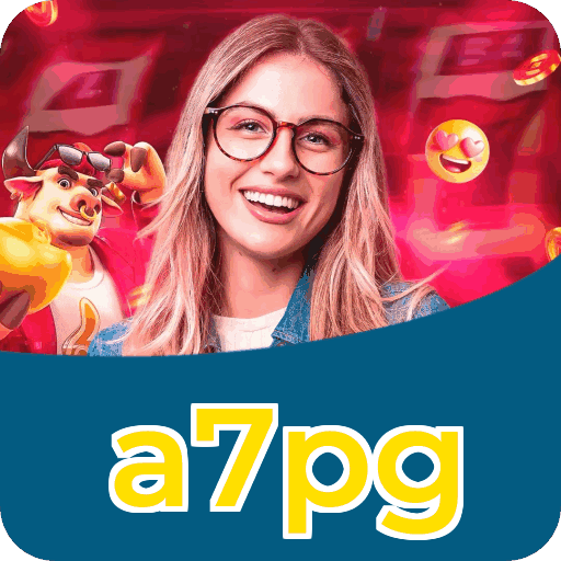 Poker variations - Texas Hold'em e Caribbean Stud