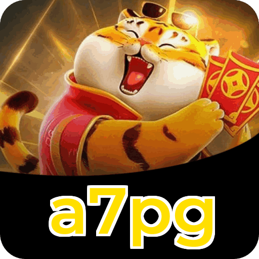 Instalação iOS a7pg