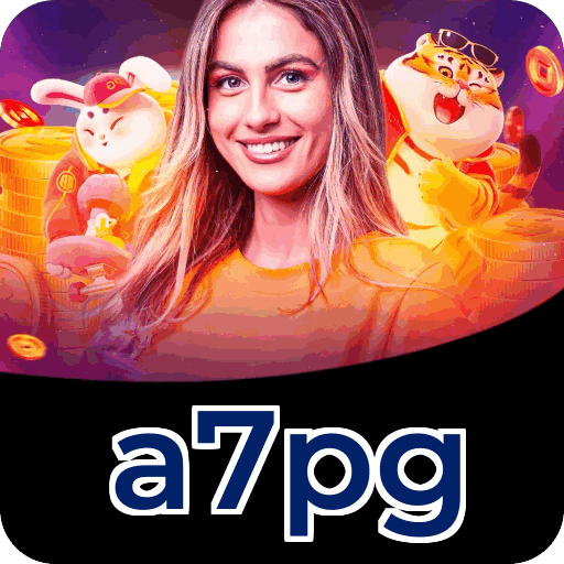 Slots Premium da PG Soft na a7pg