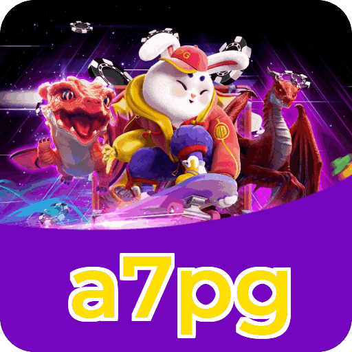 Jogos mobile otimizados