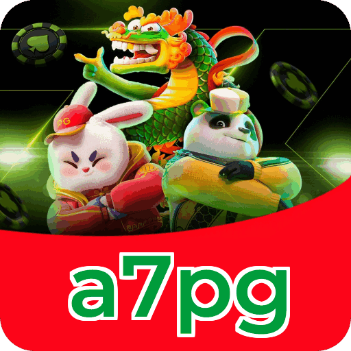 Cassino ao vivo com dealers reais da Evolution Gaming