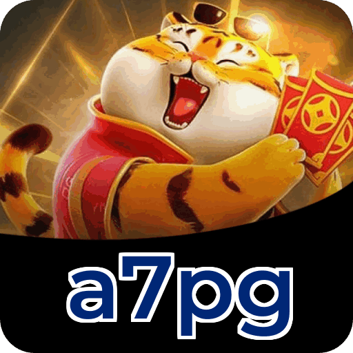 Bacará VIP com squeeze feature