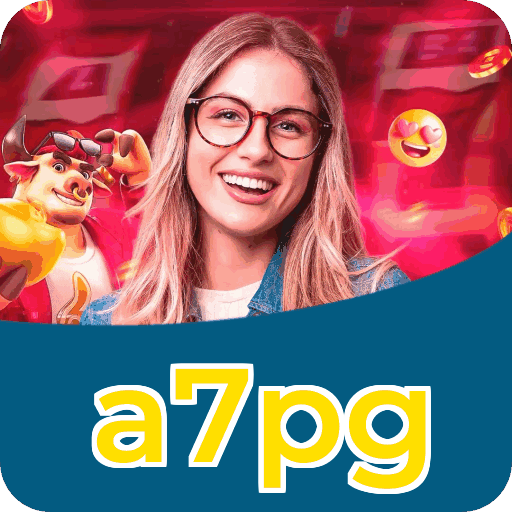 Equipe de suporte ao cliente da a7pg