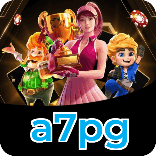 Benefícios da Conta