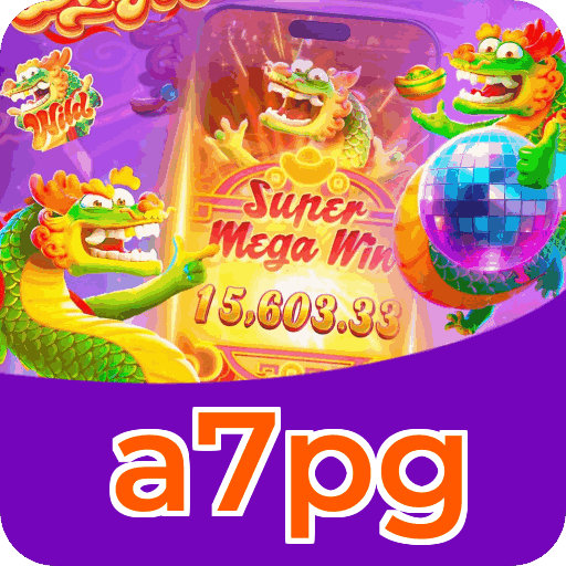 Instalação Android a7pg