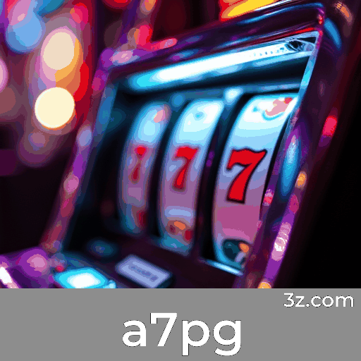 a7pg