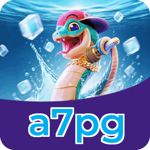 Dicas para ganhar na a7pg