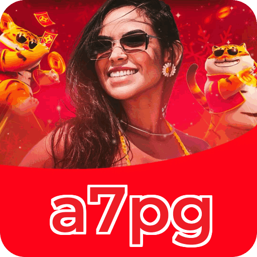 Gates of Olympus - Slot Pragmatic Play